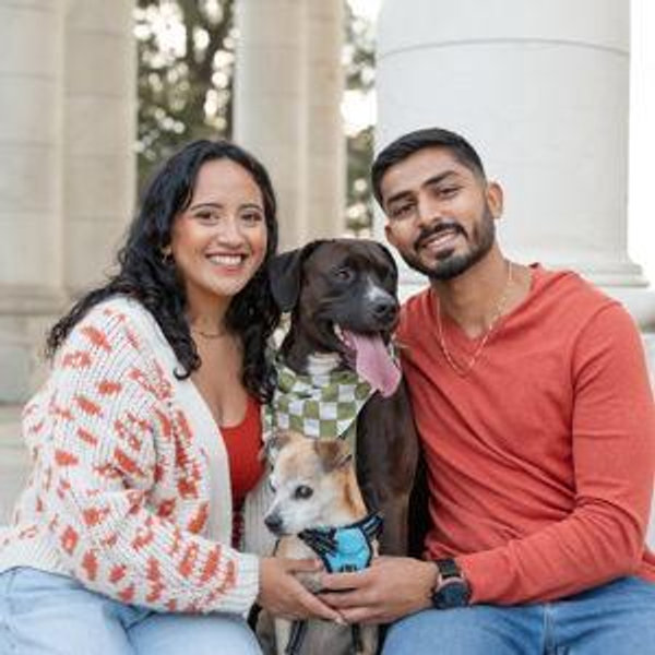 Homefund