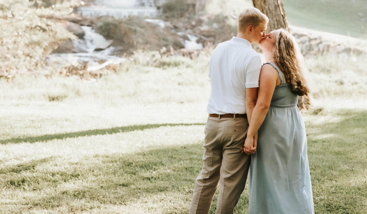 The Wedding Website of Reagan Gravitt and Nathaniel Henderson