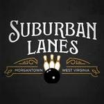 Suburban Lanes