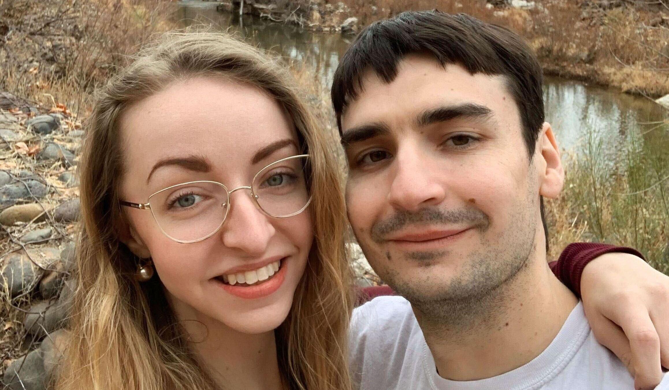 Hero Slideshow Image 5