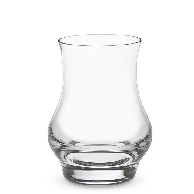 Williams Sonoma Whiskey Tasting Glasses, Set of 4