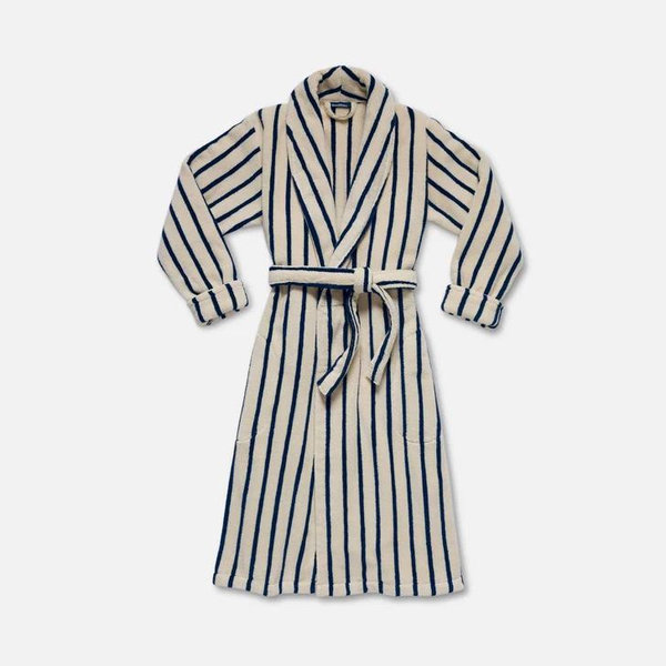 Mine and Yours Robe Bundle