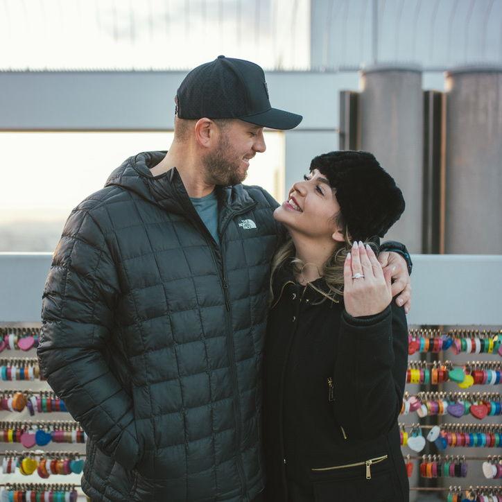 Engagement Japan December 27, 2024