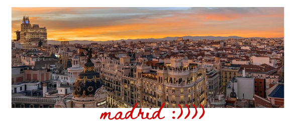 The Wedding Website of Osvaldo García and Alessandra Orozco