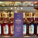 KO Distilling