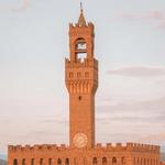 Palazzo Vecchio
