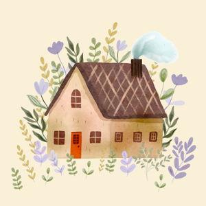 House Fund