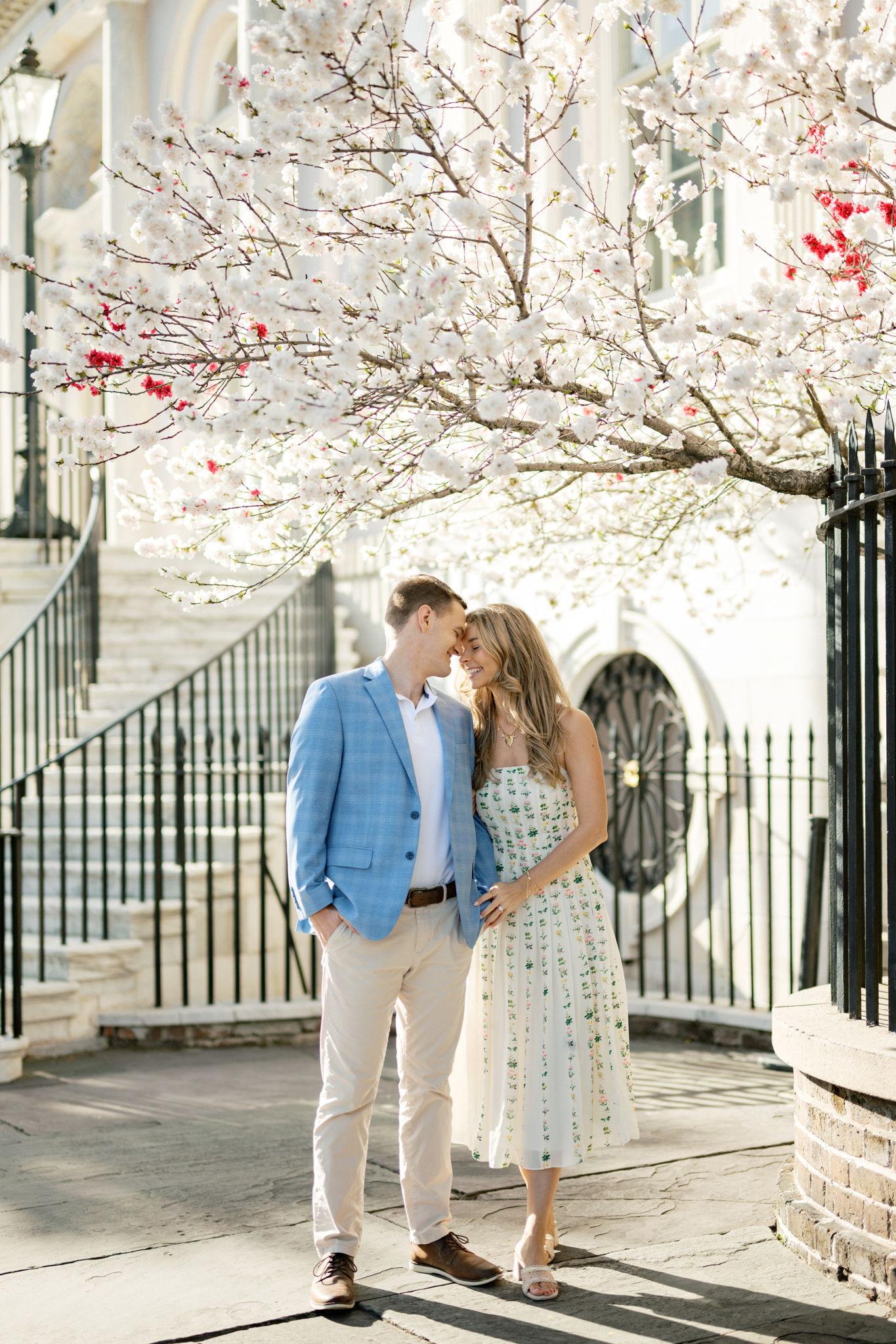 The Wedding Website of Hannah Patton and Matthew Eigenberg