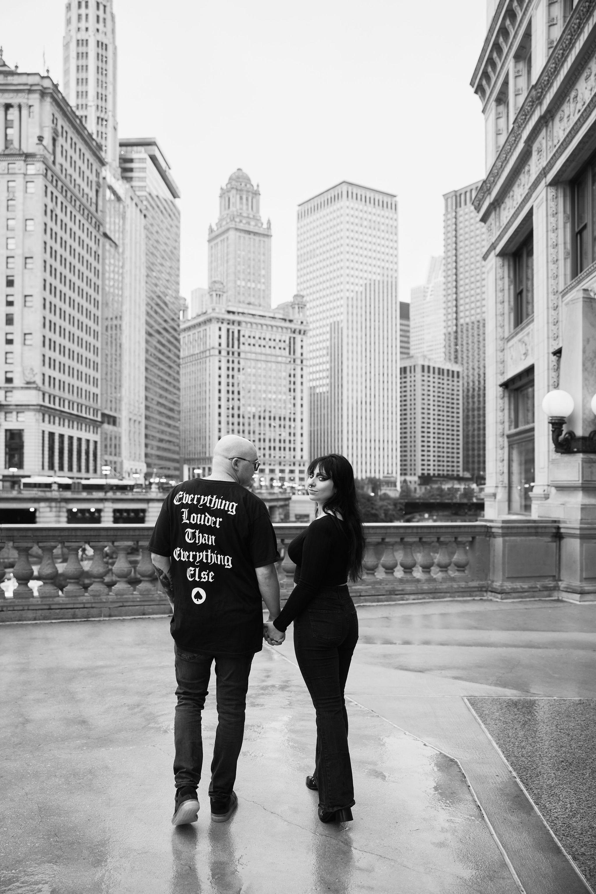 The Wedding Website of Megan Yundt and Tyler Affinito
