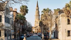 The Wedding Website of Jessica Price and Sahil Kapoor