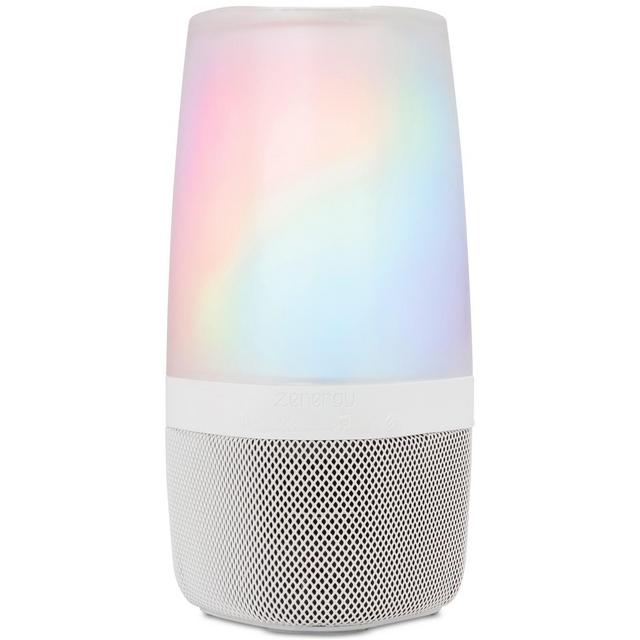 iHome Zenergy IZABT50 Aroma