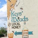 Keys' Meads