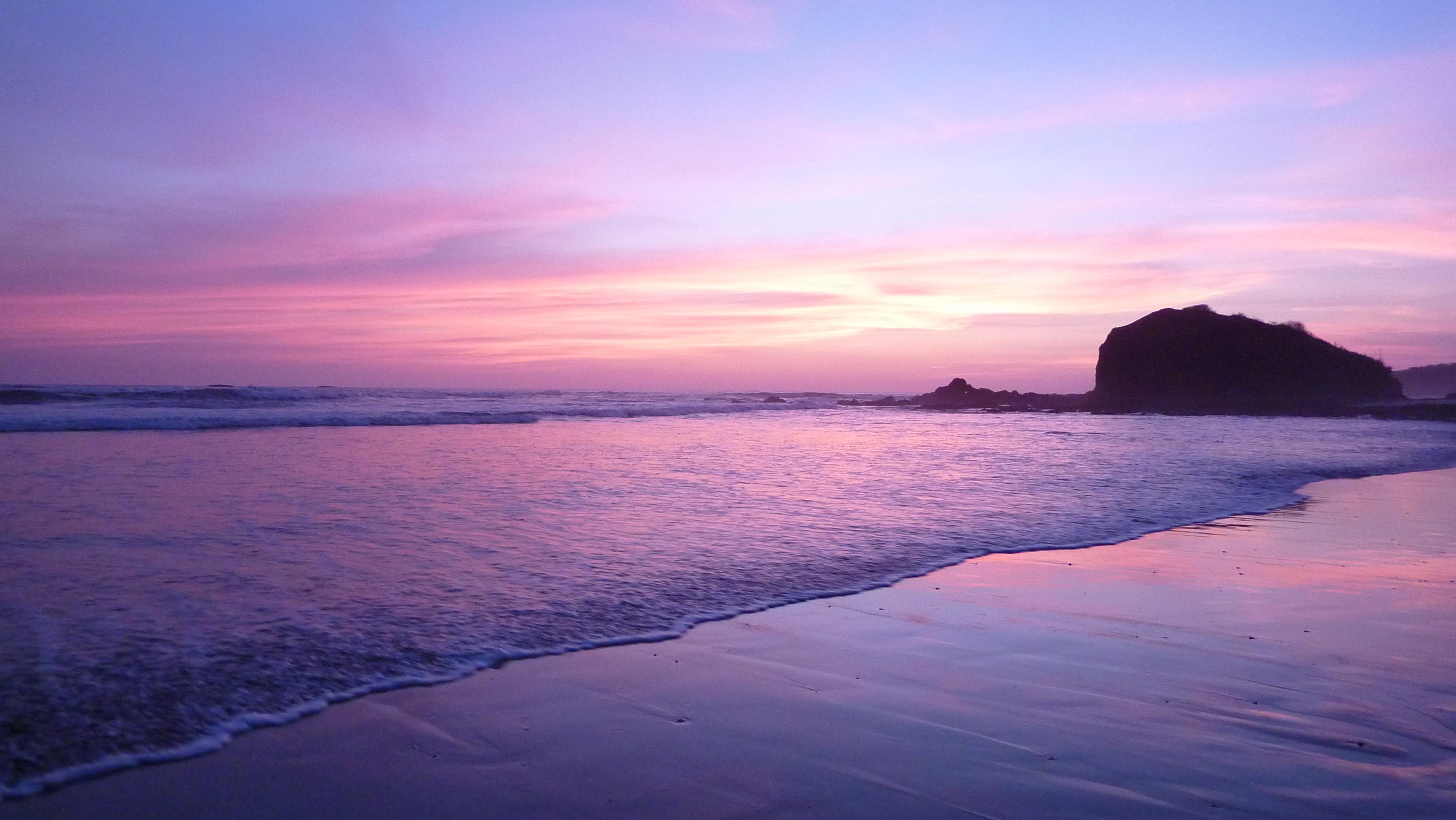 The Wedding Website of Whitney Grossman and Krista Little