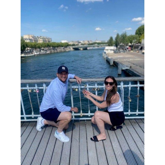 Paris, France