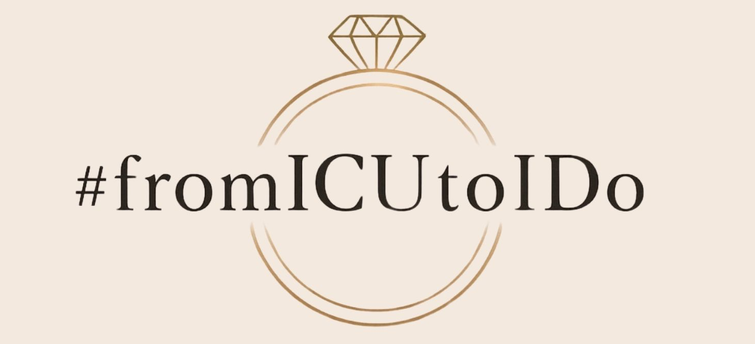 fd86c531-9a30-488c-91bd-34199abfcdab