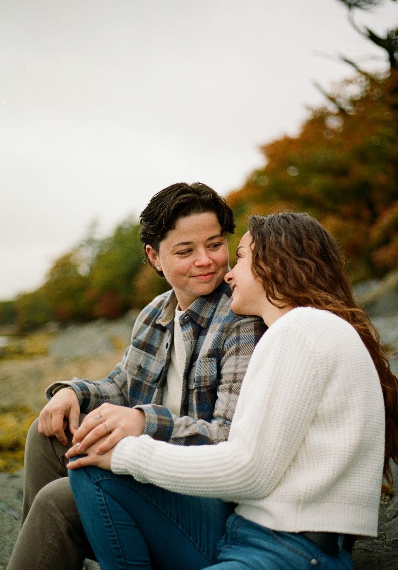 fd86e715-5fbc-4e82-8dc3-fbde5b16db71