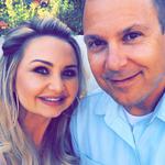 Folktale Winery & Vineyards