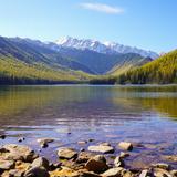 Montana Hiking