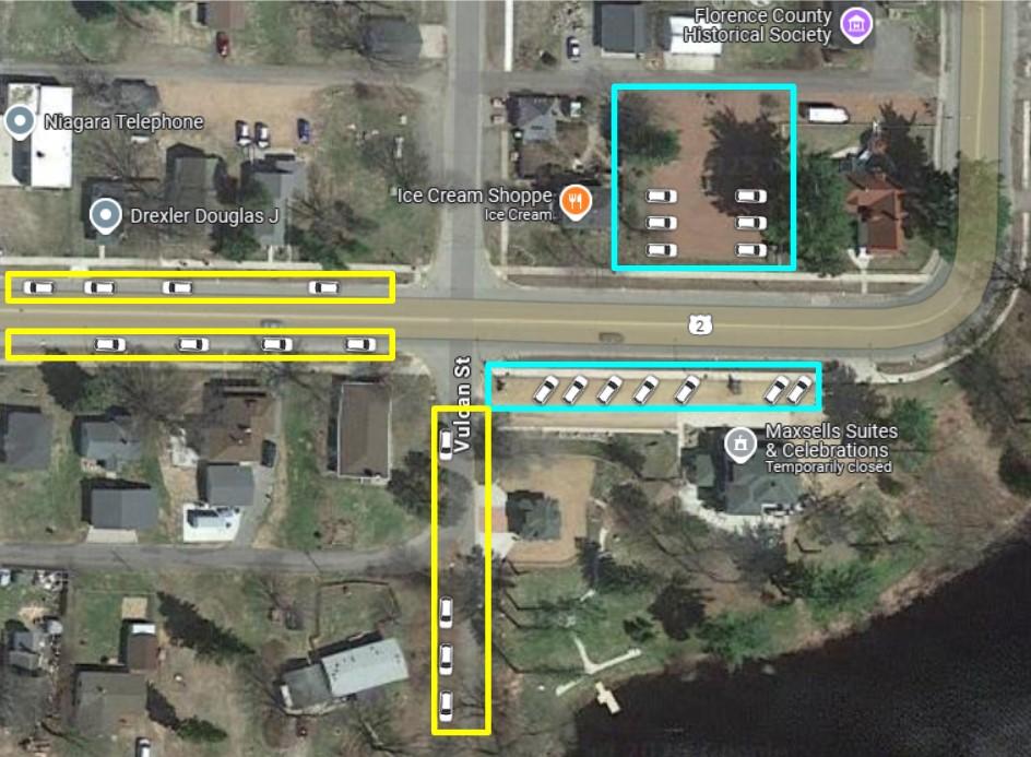 The Wedding Website of Sophia Neuens and Eric DeJong