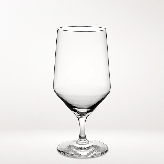 Schott Zwiesel Pure Goblets, Set of 4