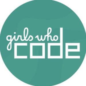 Girls Who Code