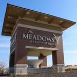 The Meadows at Lake St. Louis