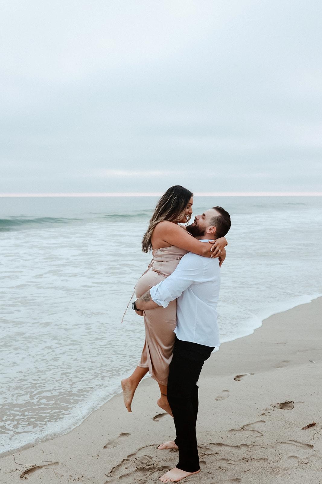 The Wedding Website of Amanda Calderon and David Ritchie