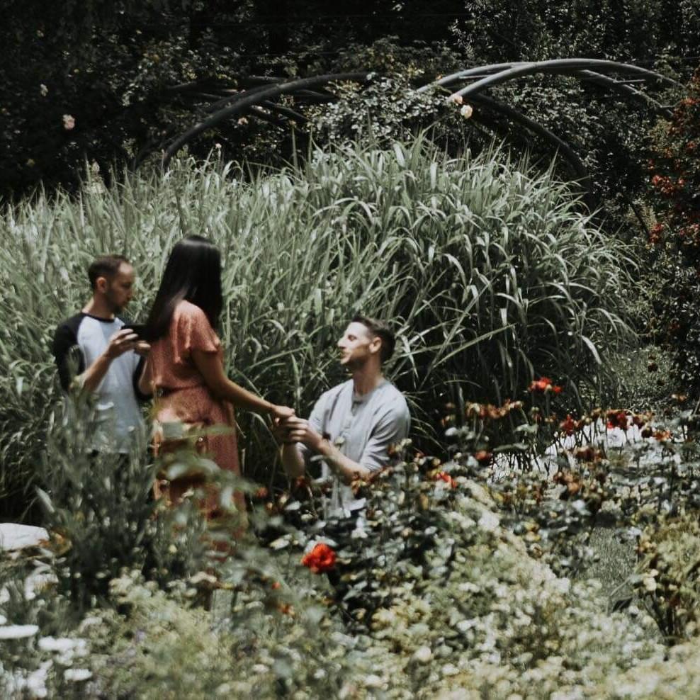 ♥️