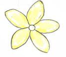 fd877408-5230-4984-8ec9-15336909879d