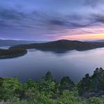 Raystown Lake