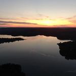 Spruce Run Recreation Area