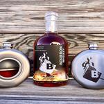 Burnt Marshmallow Brewstillery & Rudbeckia Winery