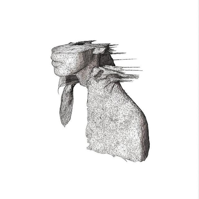A Rush of Blood to the Head [Vinyl]