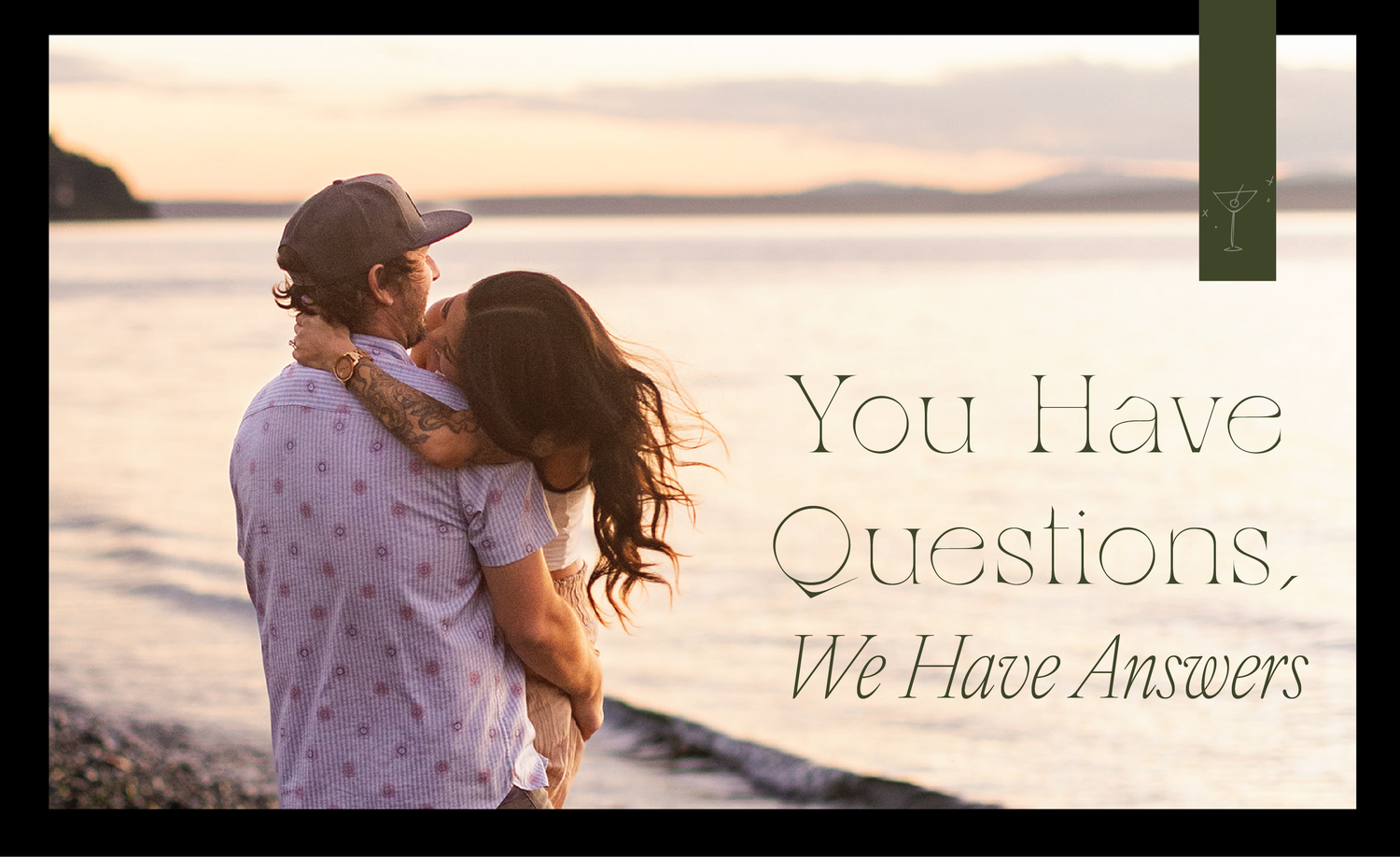 The Wedding Website of Chelsey Ueki and David Marshbank