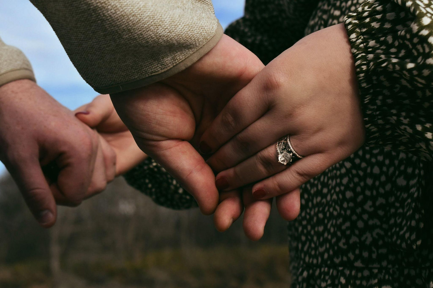 The Wedding Website of Emma-Grace Dillard and Braden Fitzer