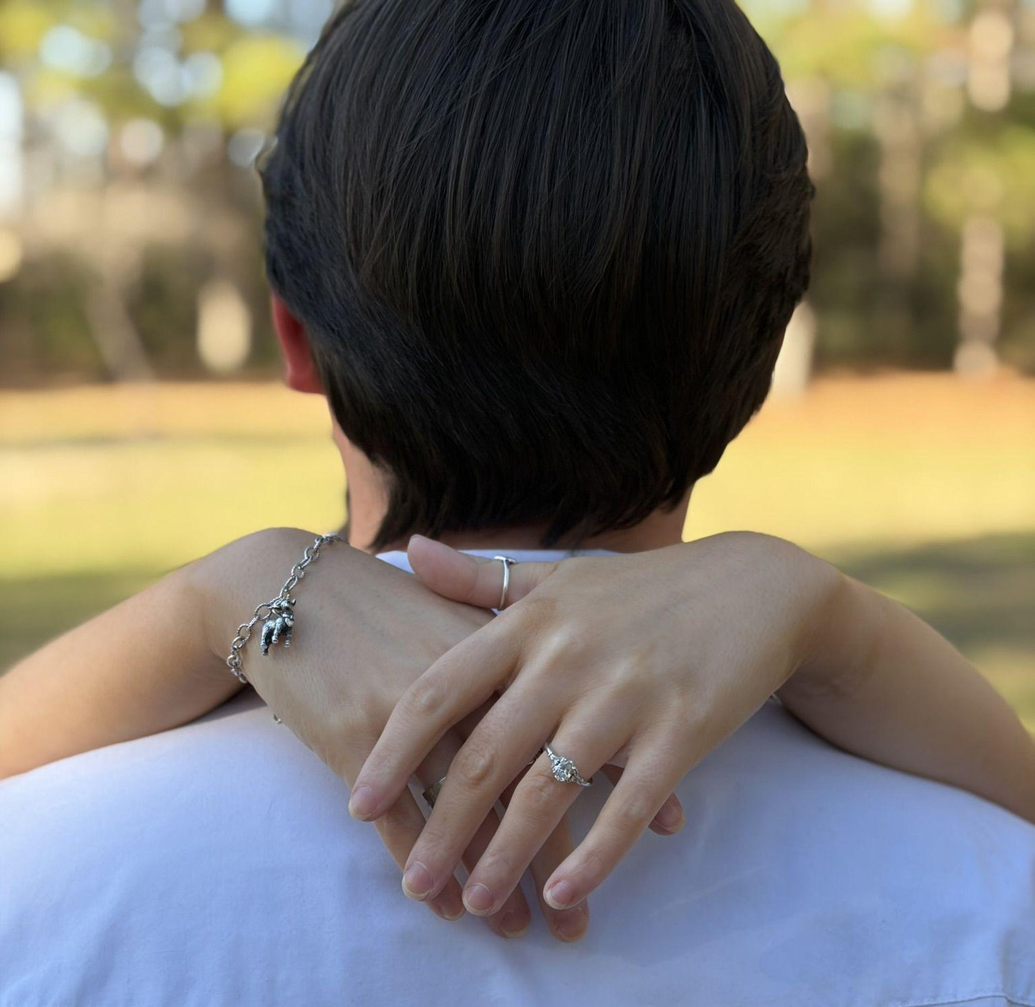 The Wedding Website of Madison McBride and William Krizak