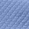 Azure