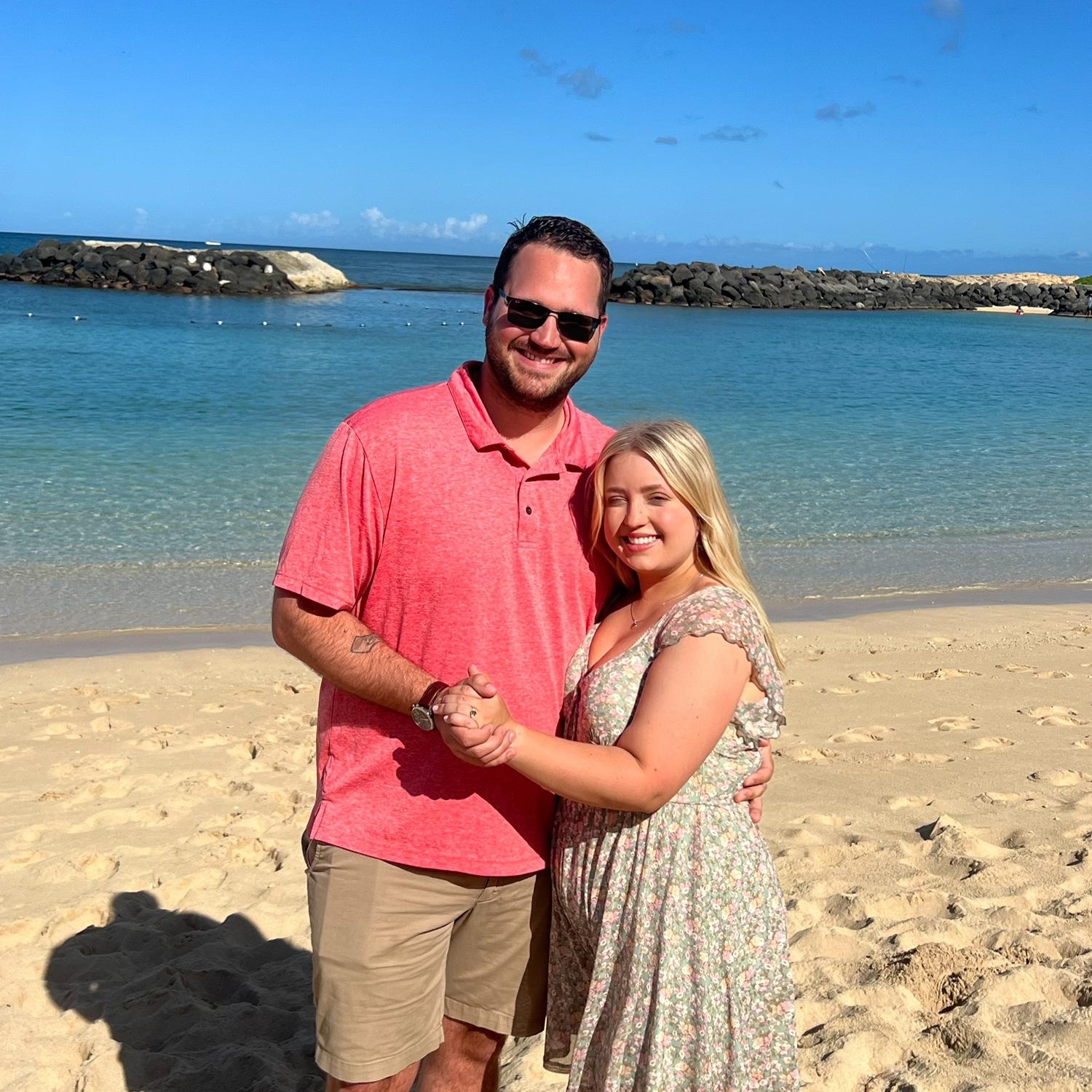 Hawaii 2025