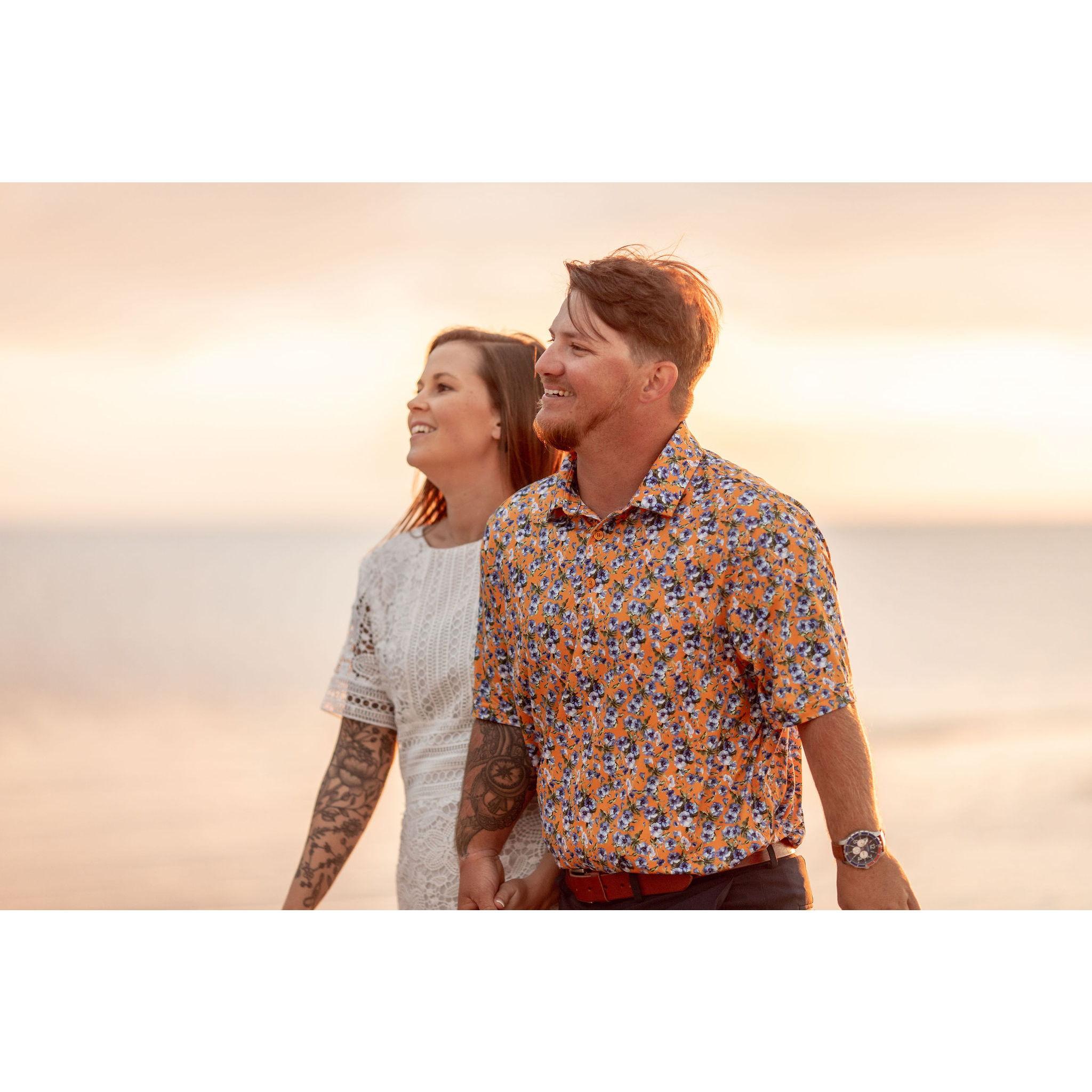 Photo by: ACE Photography