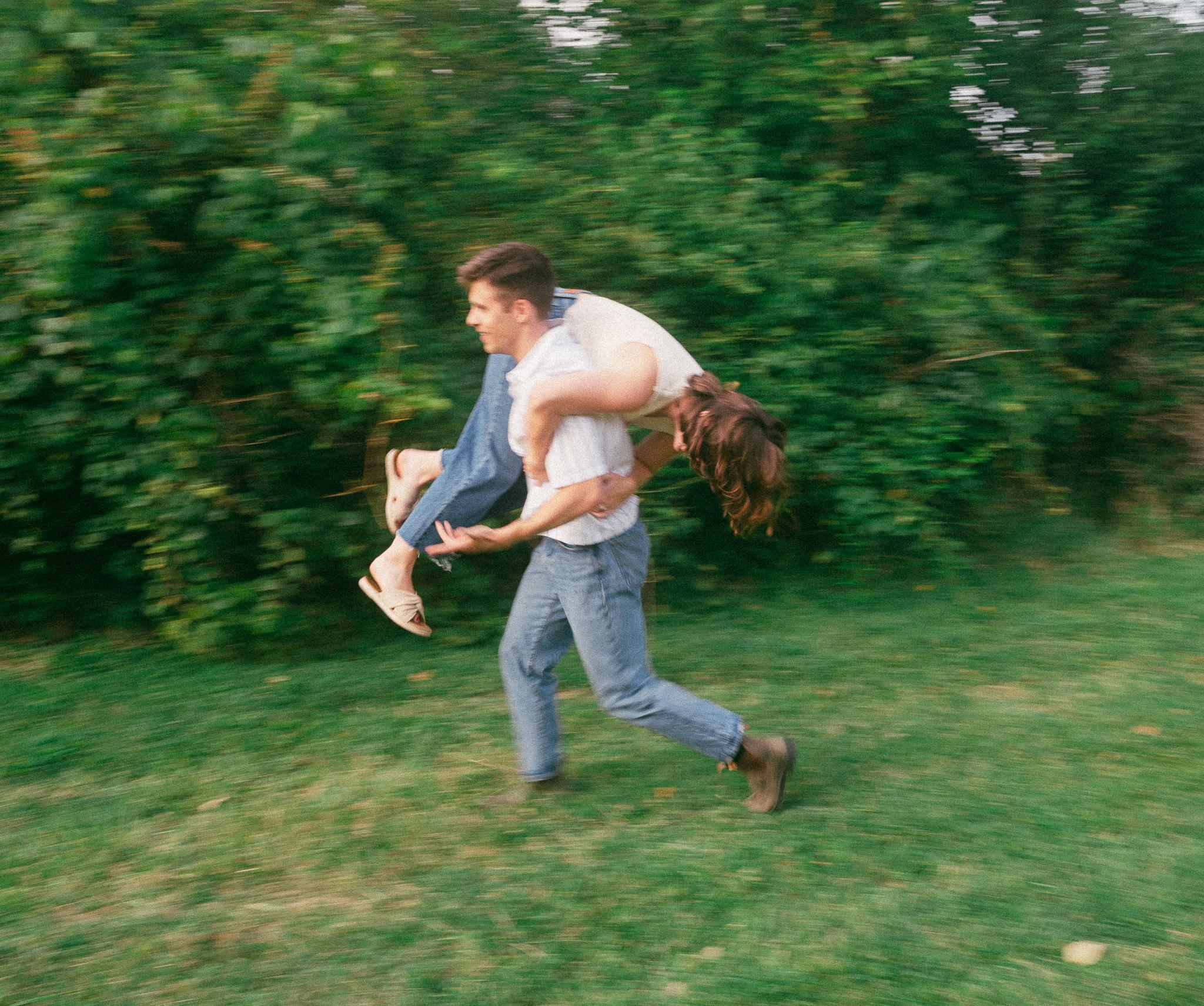The Wedding Website of Madeline Cook and Warren Schalk