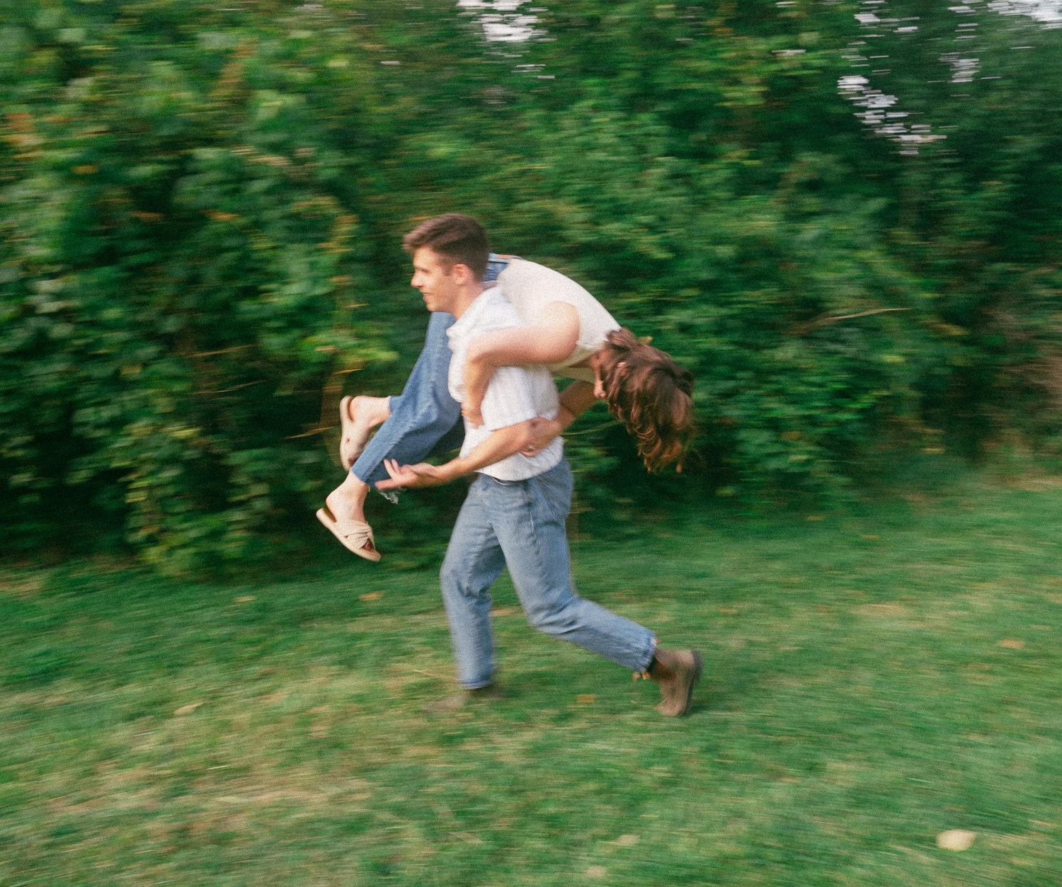 The Wedding Website of Madeline Cook and Warren Schalk