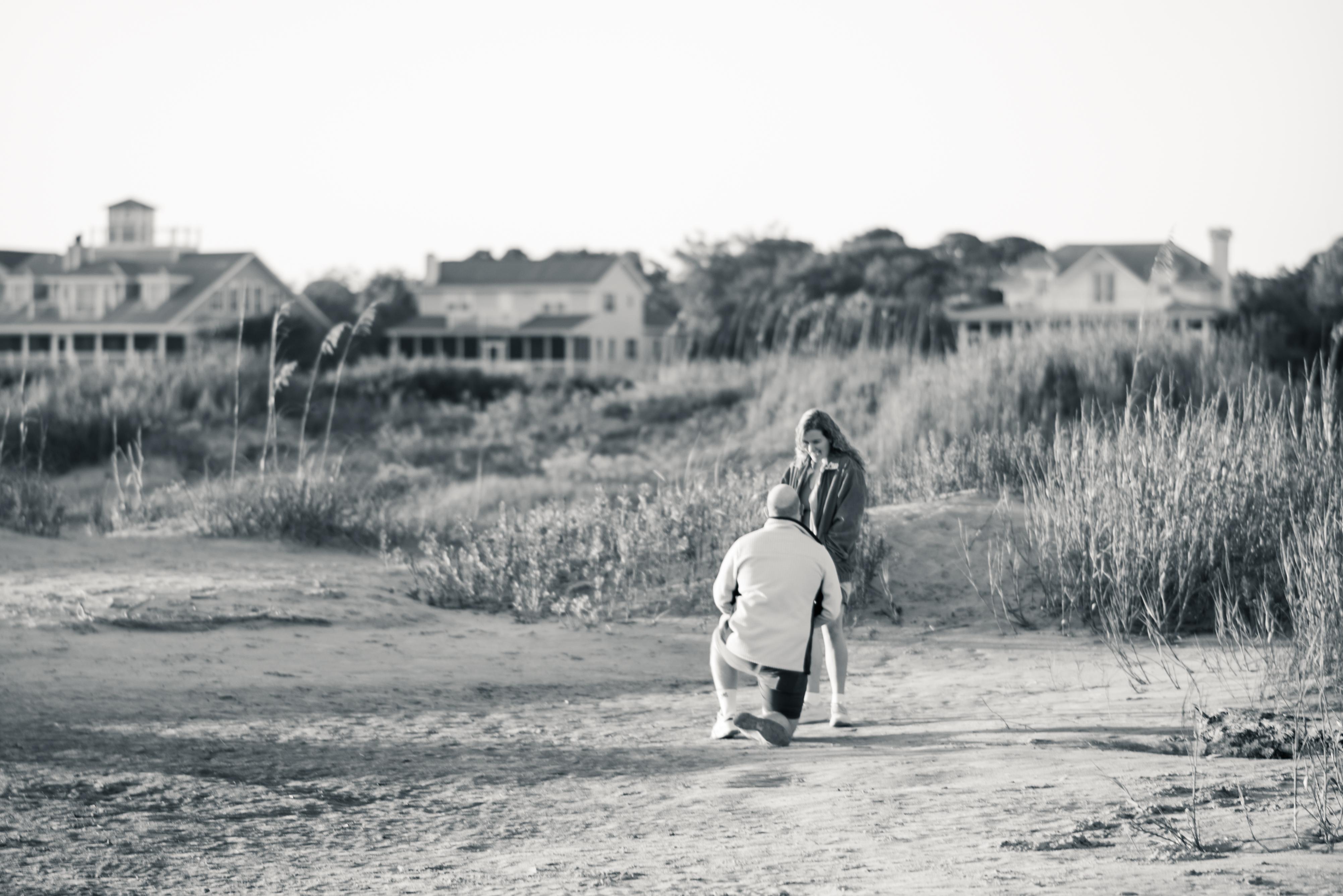 The Wedding Website of Marissa Frank and Graham Rowell