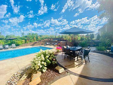 The Wedding Website of Jennifer Cheesman and Mike Nicholson