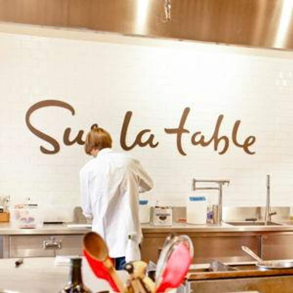 Electronic gift card | Sur La Table