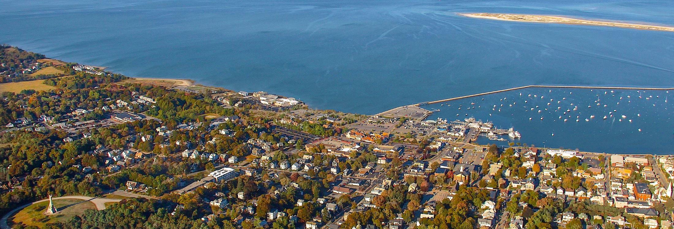 The Wedding Website of Andrew Finn and Emily LaRosa