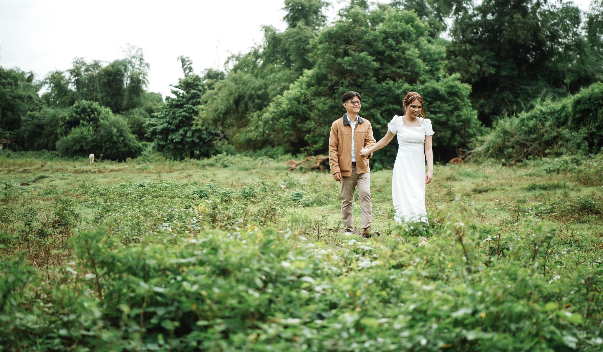 Hero Slideshow Image 3