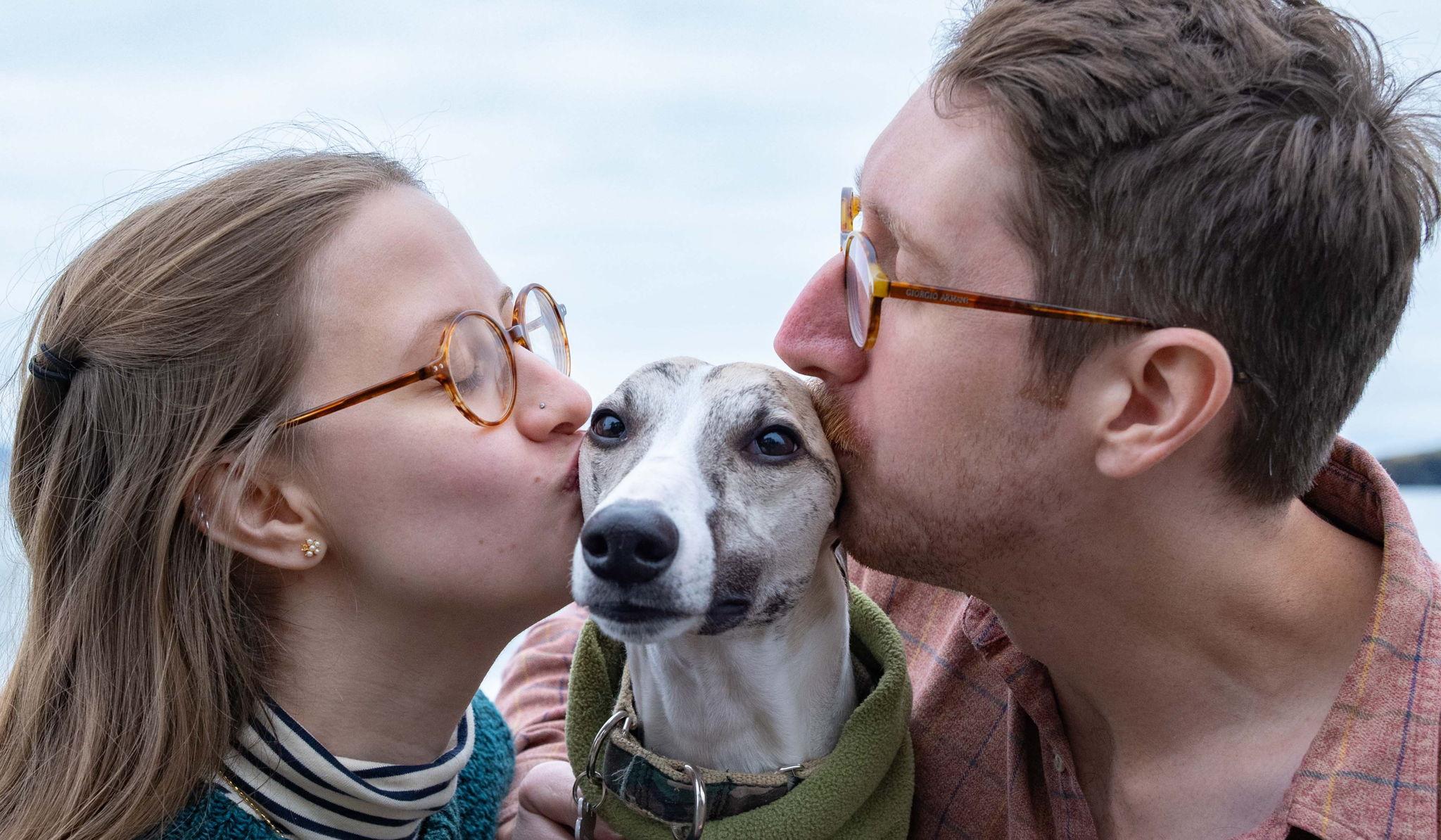 Hero Slideshow Image 1