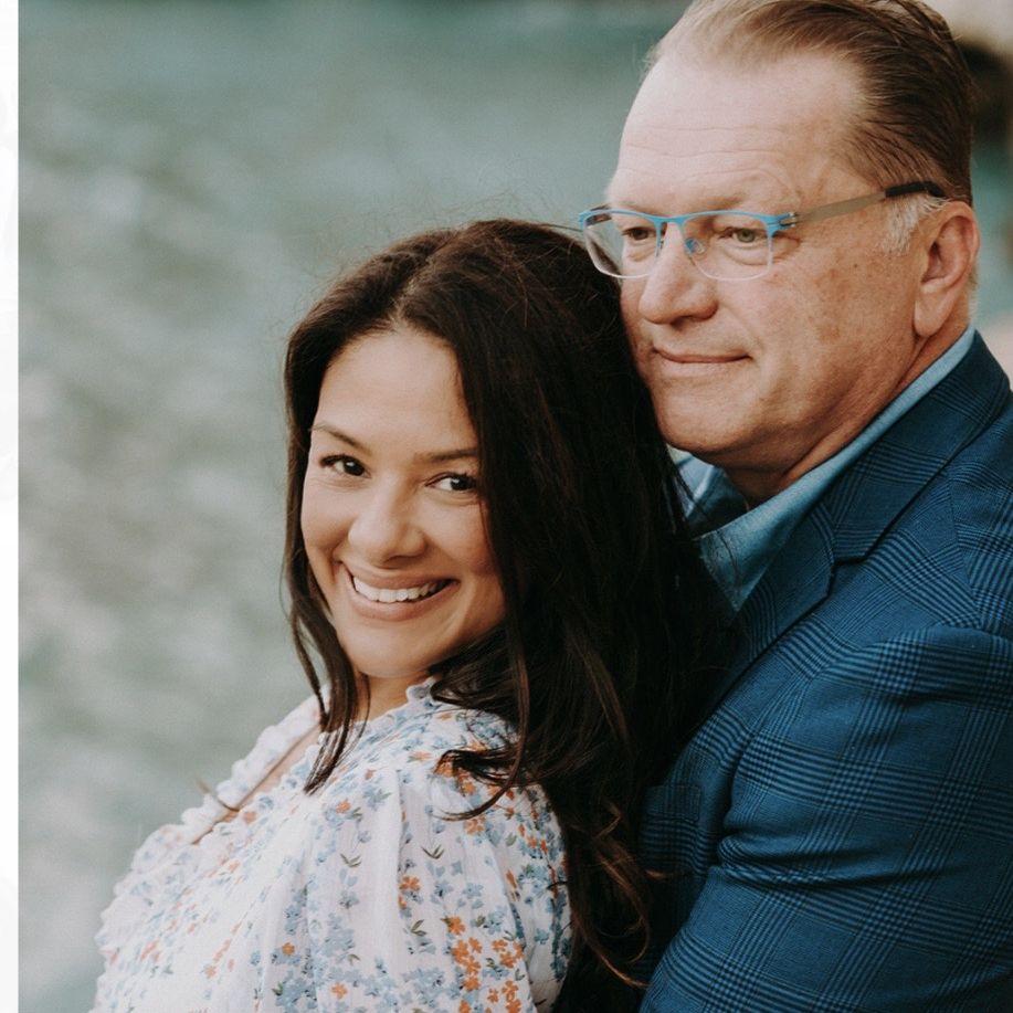 Polignano Di Amare, IT