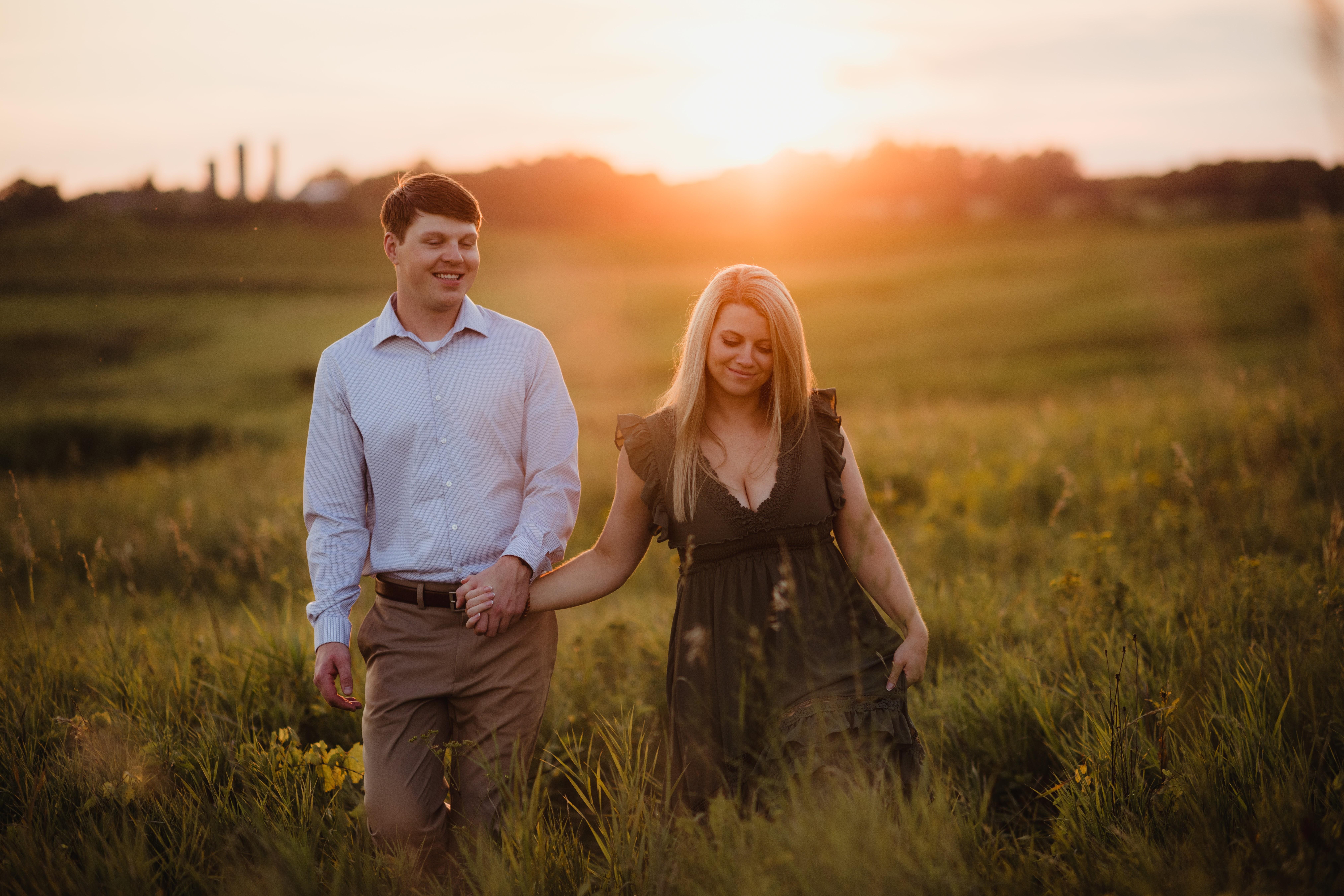 The Wedding Website of Dana Jankovich and Alex Ricker