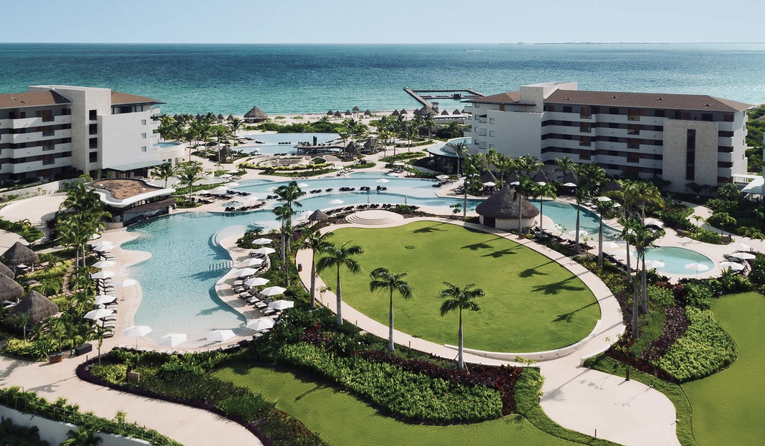 The Wedding Website of Jenna Leonard and Isaac Hendricks